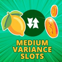 medium volatility slots image