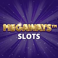megaways slots image