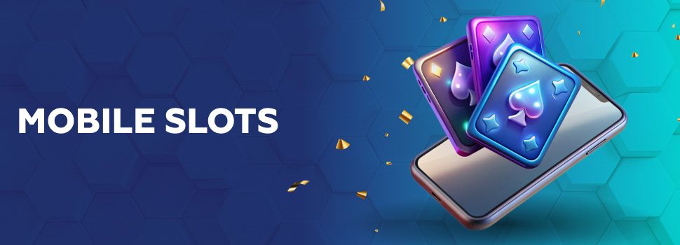 mobile slots