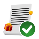 Online casino gaming license