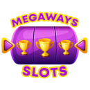 Megaways slots