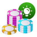 Decide What You're Going For