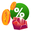 Determine the Volatility of Slots