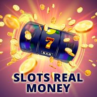 real money slots image