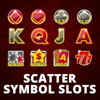 scatter slots image