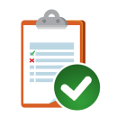 Software verification by regulatory and testing organisations