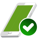 mobile payment methods