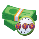 Swish Casino Transaction Times and Fees