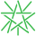 Ethiopia