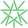 Ethiopia