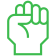 Gabon