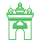 Laos