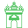 Laos