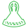 Lesotho