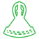Lesotho