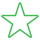Liberia