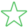Liberia