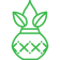 Malawi