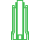 Malaysia