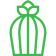 Mauritius