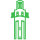 Nigeria