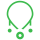 Senegal