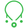 Senegal