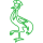 Uganda