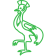 Uganda