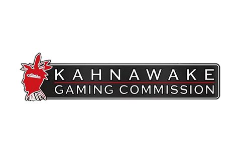 Canadian Kahnawake