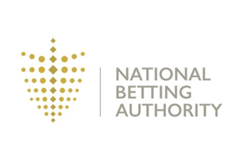 Cyprus National Betting Authority
