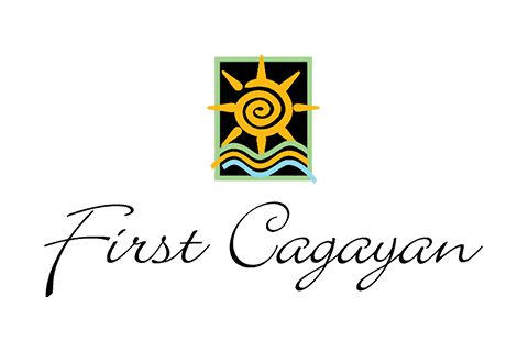 First Cagayan Leisure & Resort Corporation