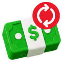 Cashback