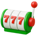 odpowiedzialnej gry