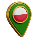 Lokalizacja