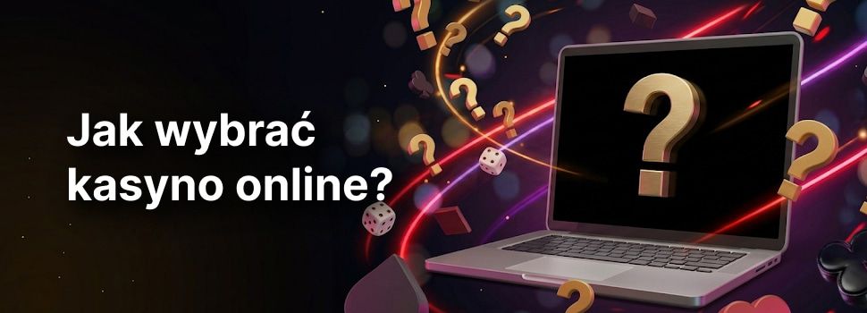 kasyno online