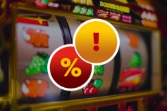 Loose Slot Machines: Is It RTP or Volatility that is Responsible?