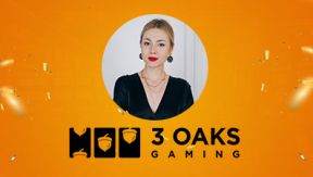 2024 Milestones and Momentum with 3 Oaks Gaming—An Insightful Exchange