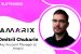 Amarix on Innovation: The Future of Creativity in iGaming