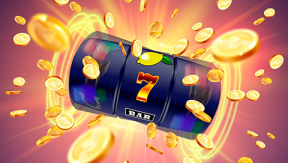 April Biggest Jackpot Wins in Slot Games