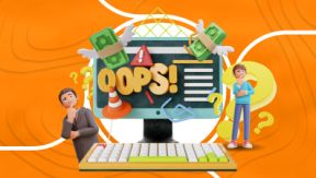 ATG Casino Glitch Causes Operational Pause and Industry Concerns