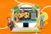 ATG Casino Glitch Causes Operational Pause and Industry Concerns