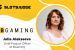 Aviamasters™: A New Kind of Gaming — Julia Alekseeva Shares the Vision