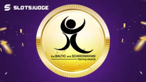 Baltic and Scandinavian Gaming Awards 2024: Celebrating Excellence in Tallinn