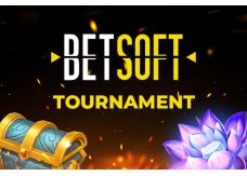 Betsoft launches Take the Prize network promotion