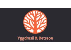 Betsson Joins the Yggdrasil Gaming Master Program