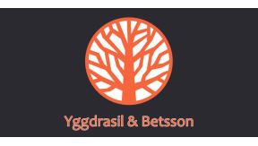 Betsson Joins the Yggdrasil Gaming Master Program