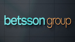 Betsson Leaving UK Market