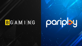 BGaming and Pariplay Partnered: the Provider's Content is on Fusion™!