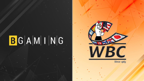 Deal Between BGaming and WBC Adds Boxing to iGaming World